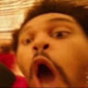 Meet your Posher, Eva-marie